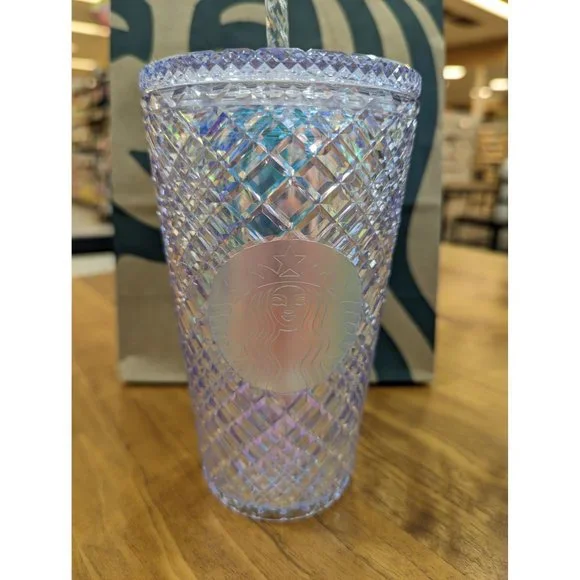 cyber monday deals on stanley tumblers Stanley
